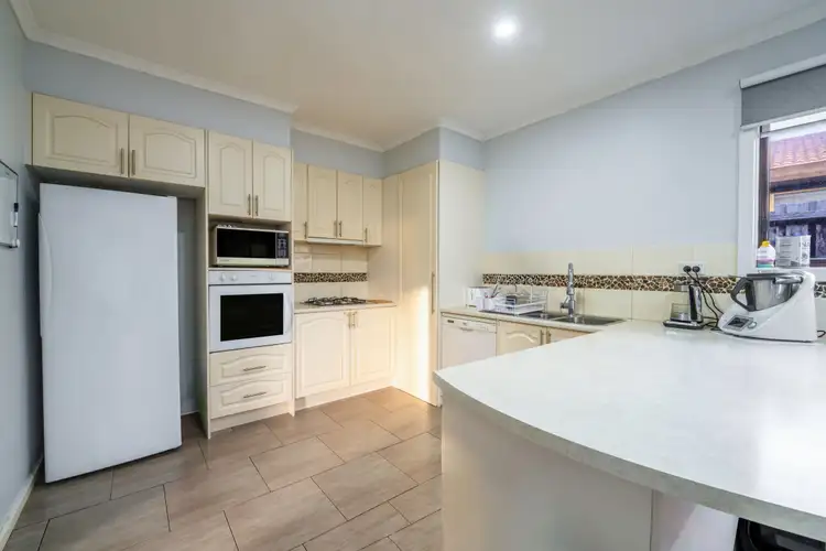 Fifth view of Homely house listing, 16 Bennett Street, Portland VIC 3305