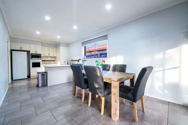 Sixth view of Homely house listing, 16 Bennett Street, Portland VIC 3305