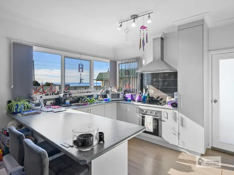 Sixth view of Homely house listing, 99 Old Bass Highway, Wynyard TAS 7325