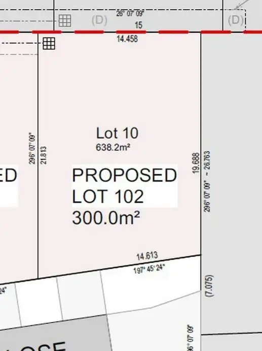 3 Diesel Close, Teralba NSW 2284