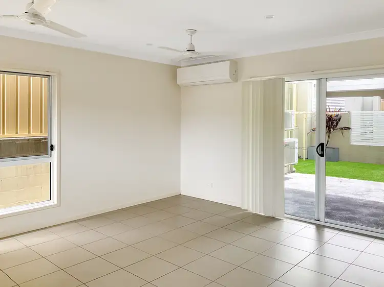 Fourth view of Homely townhouse listing, Address available on request