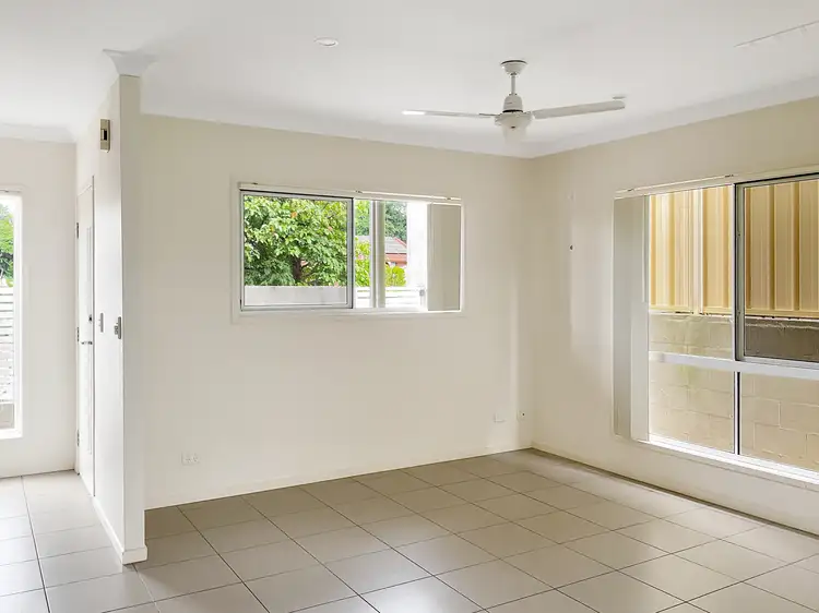 Fifth view of Homely townhouse listing, Address available on request