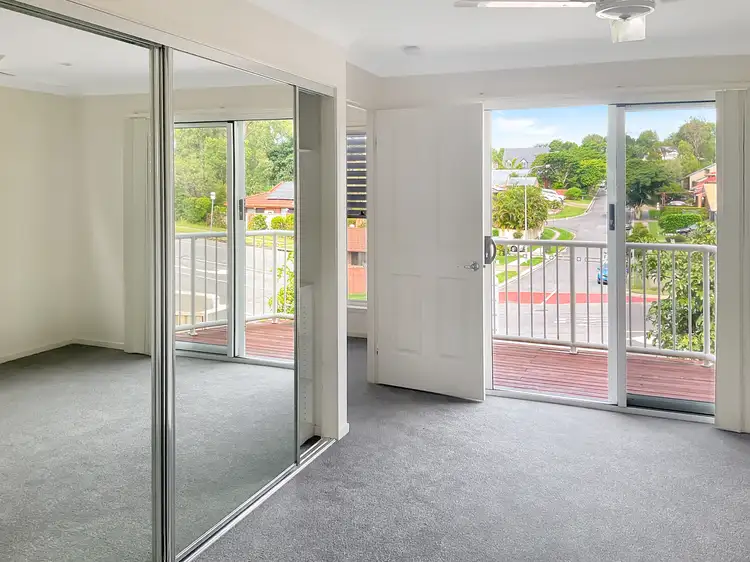 Sixth view of Homely townhouse listing, Address available on request