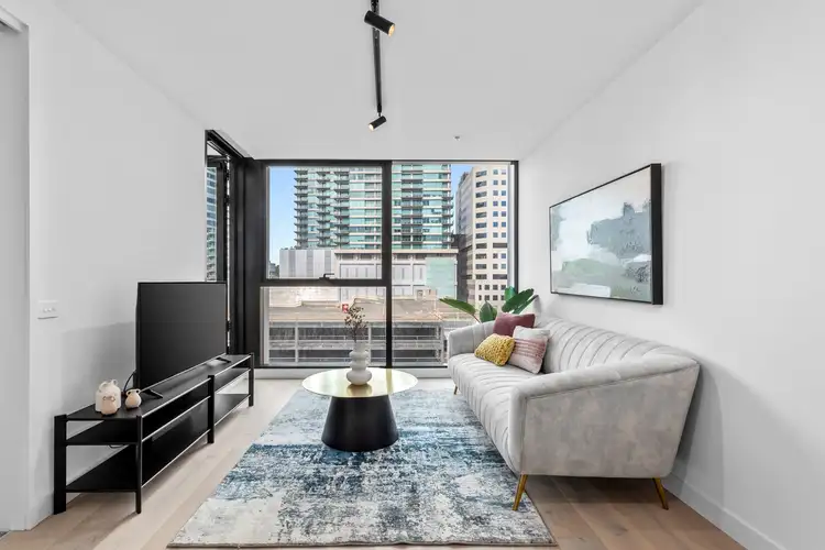 707/41-49 Bank Street, South Melbourne VIC 3205