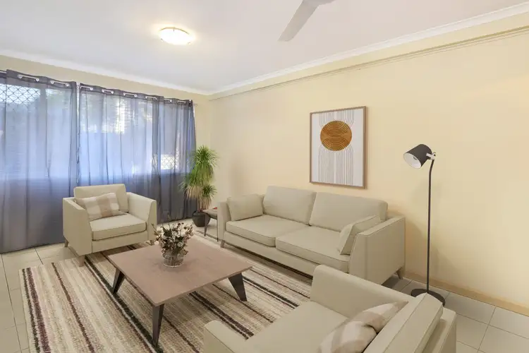 Third view of Homely townhouse listing, 2/10 Bahlaka Street, Mooloolaba QLD 4557