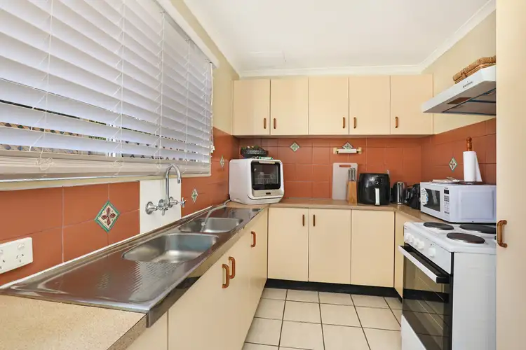 Fifth view of Homely townhouse listing, 2/10 Bahlaka Street, Mooloolaba QLD 4557