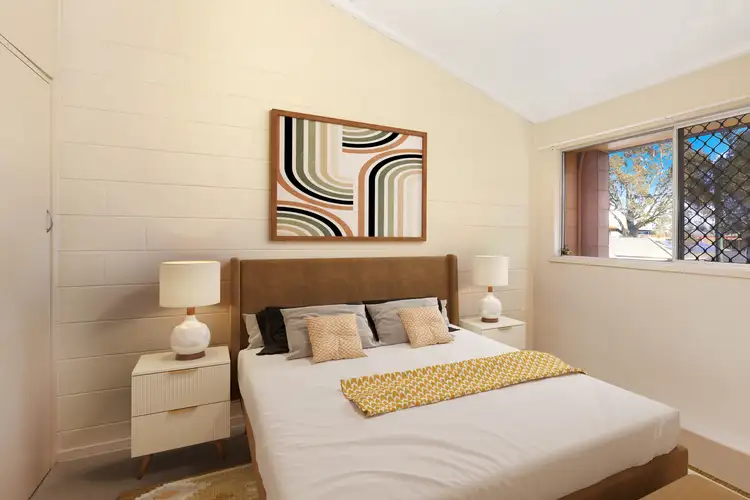 Sixth view of Homely townhouse listing, 2/10 Bahlaka Street, Mooloolaba QLD 4557