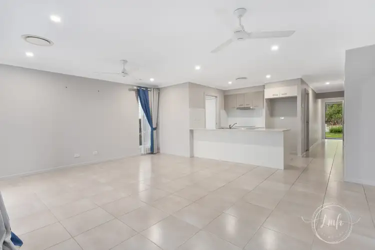 Main view of Homely house listing, 34 Logging Crescent, Spring Mountain QLD 4300