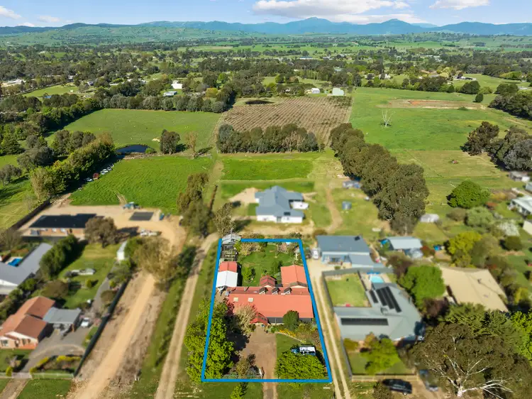 Main view of Homely house listing, 82 Highton Lane, Mansfield VIC 3722
