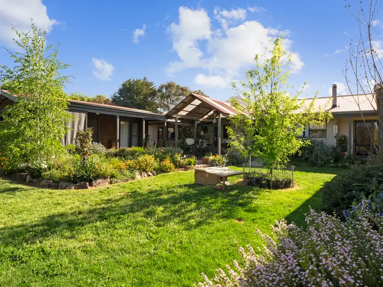 Third view of Homely house listing, 82 Highton Lane, Mansfield VIC 3722
