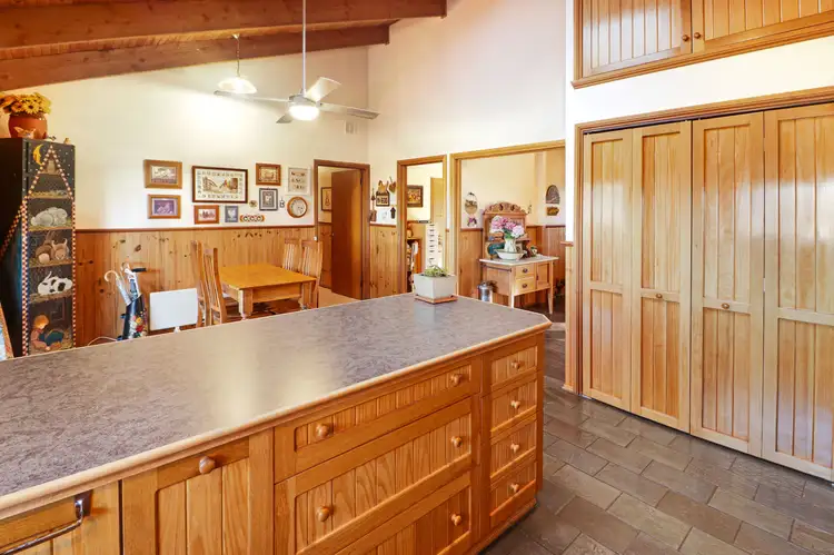 Fifth view of Homely house listing, 82 Highton Lane, Mansfield VIC 3722