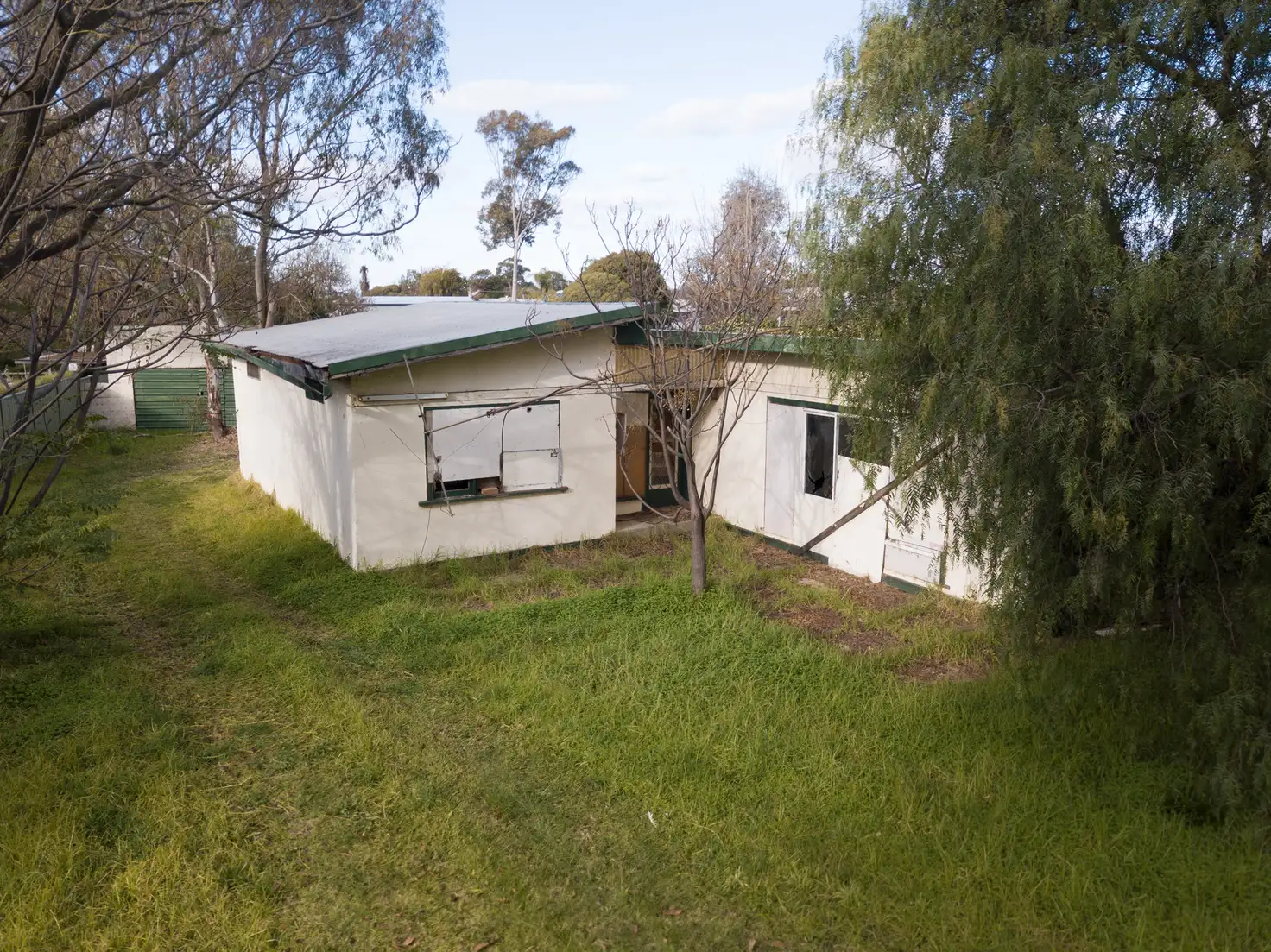 Main view of Homely house listing, 230 High Street, Nagambie VIC 3608
