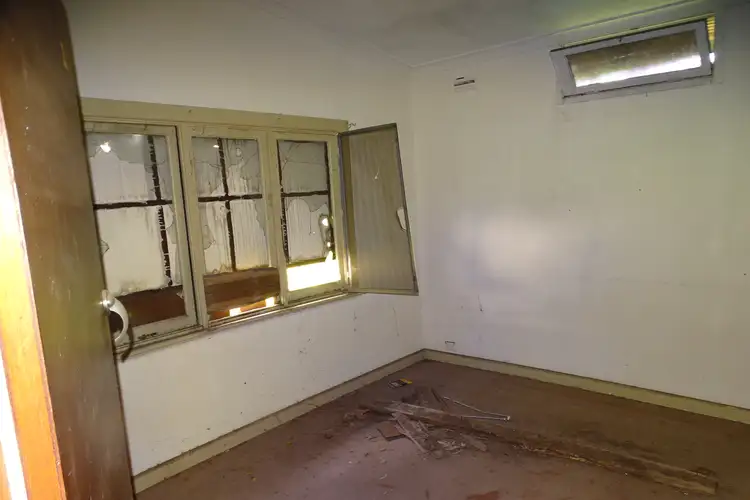 Fifth view of Homely house listing, 230 High Street, Nagambie VIC 3608