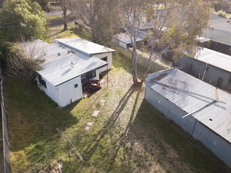 Seventh view of Homely house listing, 230 High Street, Nagambie VIC 3608