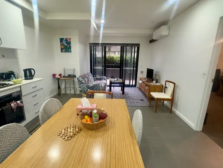 3-7 Wallace Street, Blacktown NSW 2148