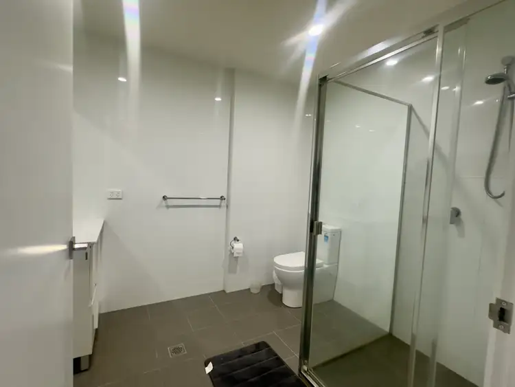 Third view of Homely apartment listing, 3-7 Wallace Street, Blacktown NSW 2148