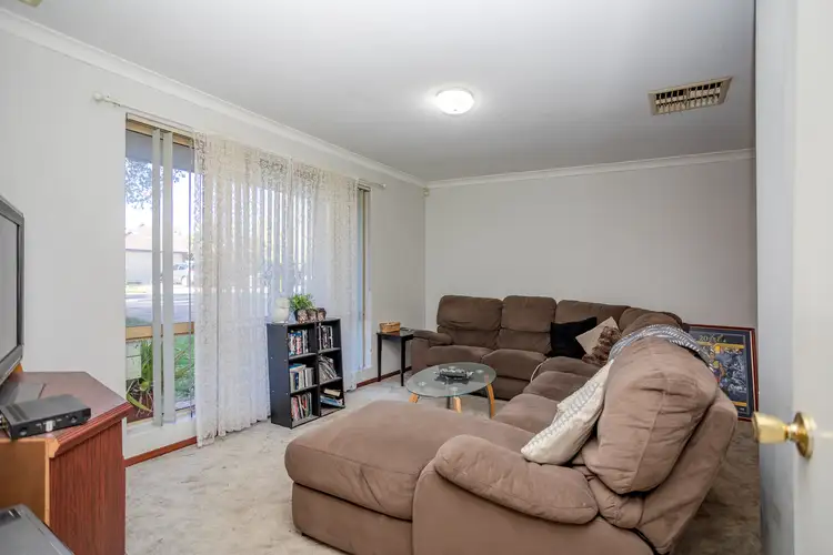 Fourth view of Homely house listing, 4 Kidbroke Place, Kelmscott WA 6111