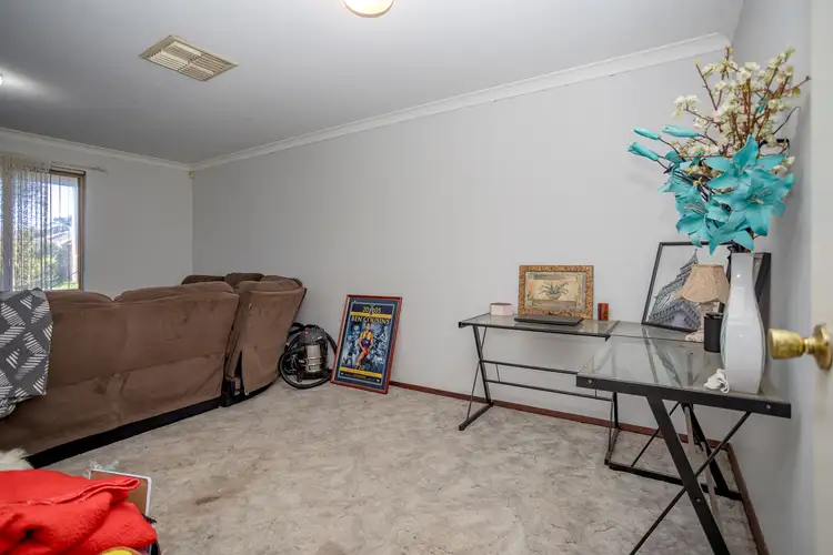 Fifth view of Homely house listing, 4 Kidbroke Place, Kelmscott WA 6111