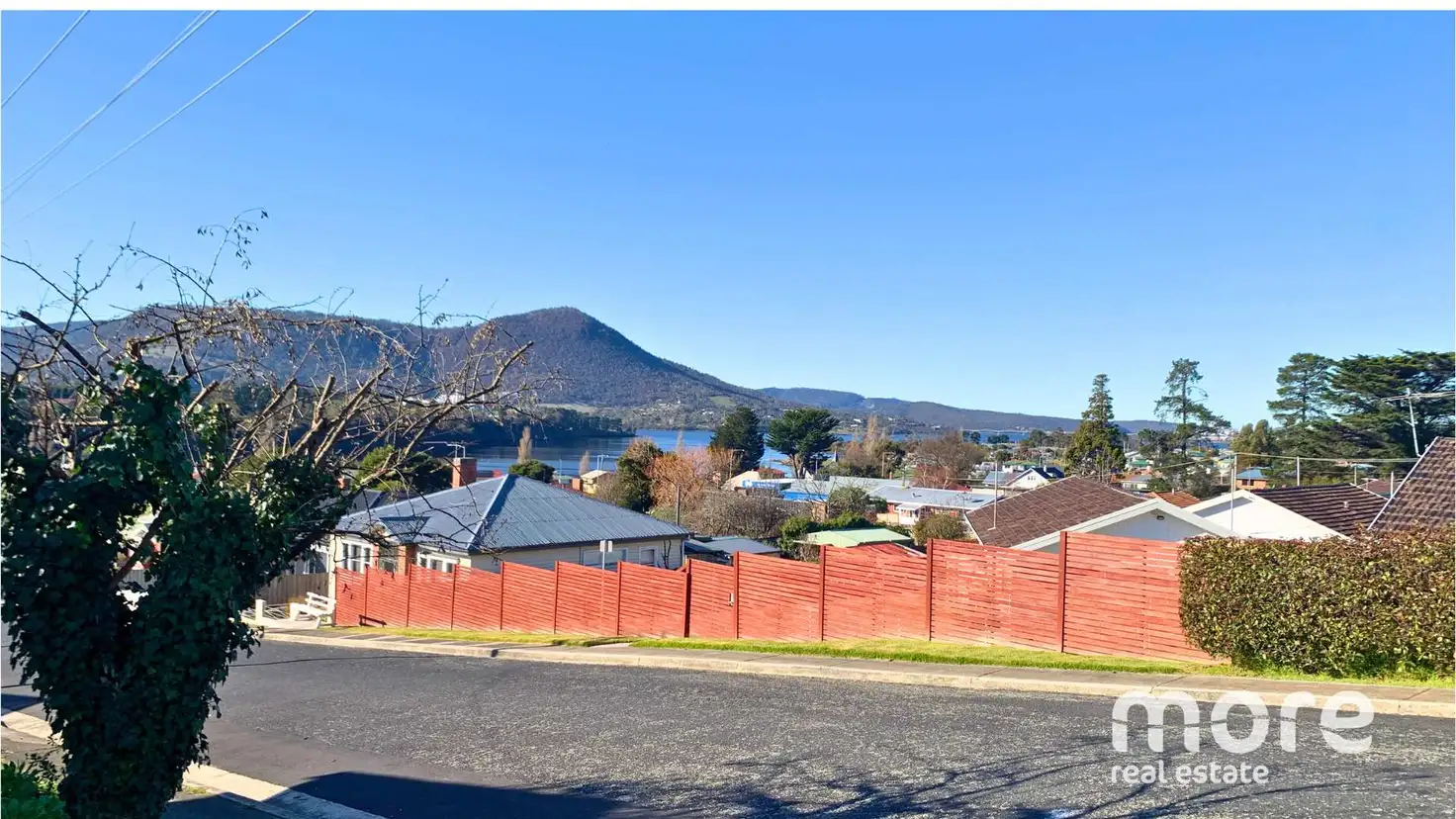 Main view of Homely house listing, 12 Amber Street, Claremont TAS 7011