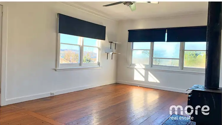 Second view of Homely house listing, 12 Amber Street, Claremont TAS 7011