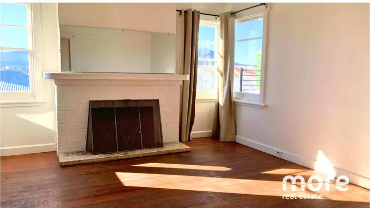 Third view of Homely house listing, 12 Amber Street, Claremont TAS 7011