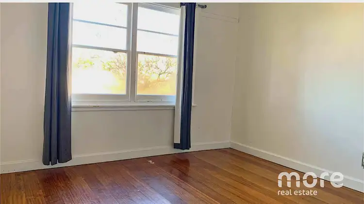 Fourth view of Homely house listing, 12 Amber Street, Claremont TAS 7011
