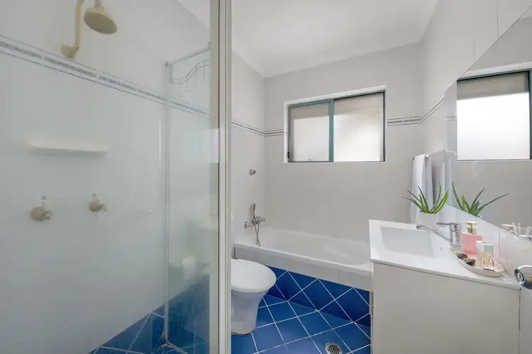 Fourth view of Homely house listing, 2A LESLIE STREET, Roselands NSW 2196