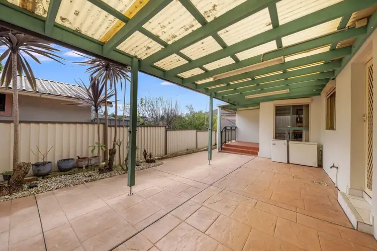 Fifth view of Homely house listing, 2A LESLIE STREET, Roselands NSW 2196