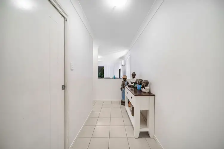Third view of Homely townhouse listing, unit 1/14-18 Bade Street, Nambour QLD 4560