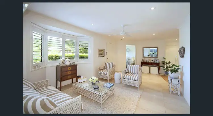 Third view of Homely house listing, 4 Jacaranda Place, Tewantin QLD 4565