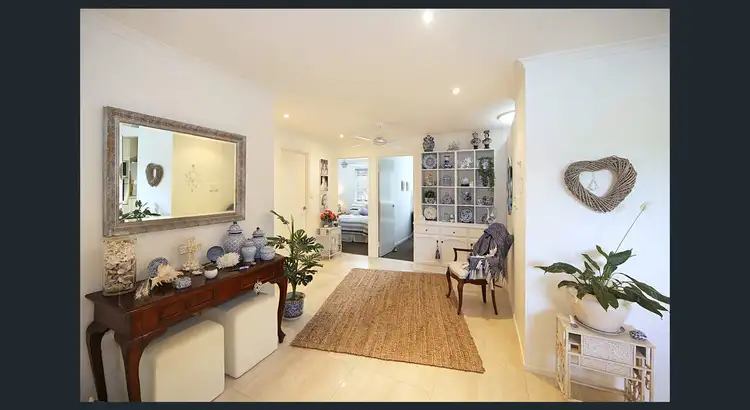 Fifth view of Homely house listing, 4 Jacaranda Place, Tewantin QLD 4565