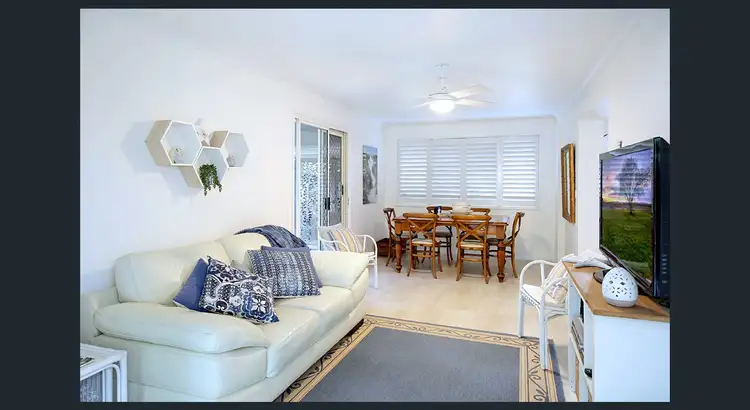 Sixth view of Homely house listing, 4 Jacaranda Place, Tewantin QLD 4565