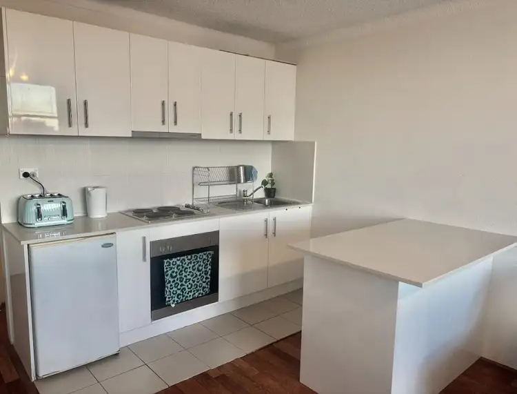 120/13 Waine Street, Surry Hills NSW 2010