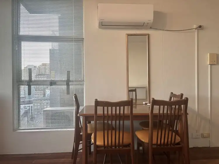 Fourth view of Homely studio listing, 120/13 Waine Street, Surry Hills NSW 2010