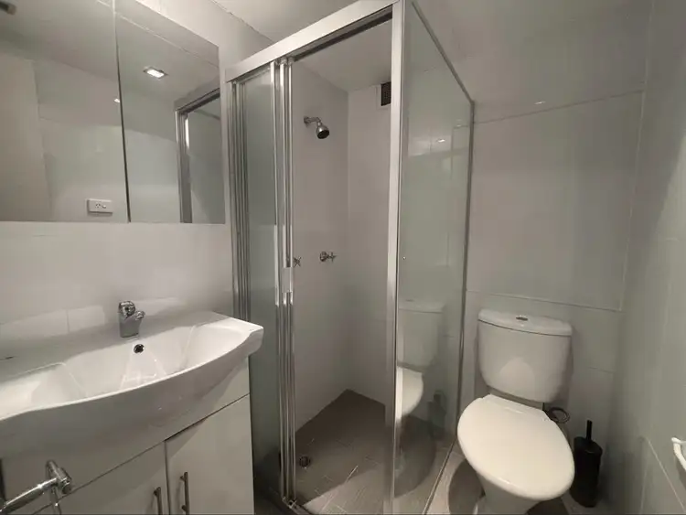 Fifth view of Homely studio listing, 120/13 Waine Street, Surry Hills NSW 2010