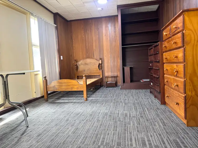 Third view of Homely studio listing, 7/31 Kelly Street, Punchbowl NSW 2196