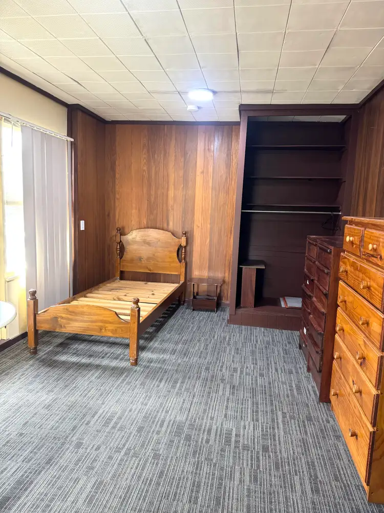 Fourth view of Homely studio listing, 7/31 Kelly Street, Punchbowl NSW 2196