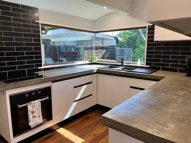17 Burgess Street, North Mackay QLD 4740