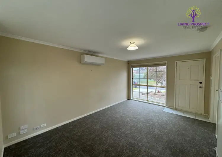 Third view of Homely house listing, 1A Buckhurst Way, Hoppers Crossing VIC 3029