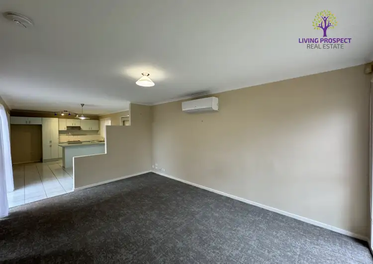 Fourth view of Homely house listing, 1A Buckhurst Way, Hoppers Crossing VIC 3029