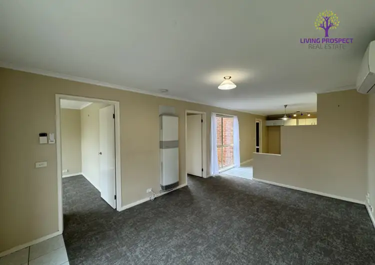 Fifth view of Homely house listing, 1A Buckhurst Way, Hoppers Crossing VIC 3029