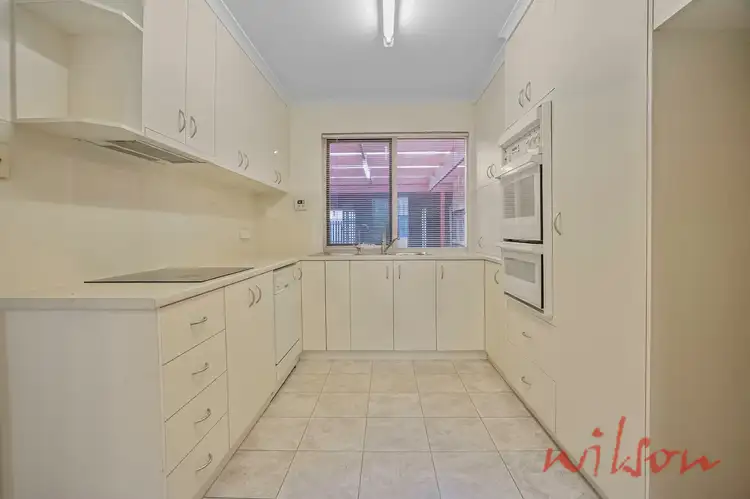 Third view of Homely unit listing, Unit 2/19 Peppertree Grove, Oaklands Park SA 5046