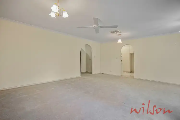 Fourth view of Homely unit listing, Unit 2/19 Peppertree Grove, Oaklands Park SA 5046