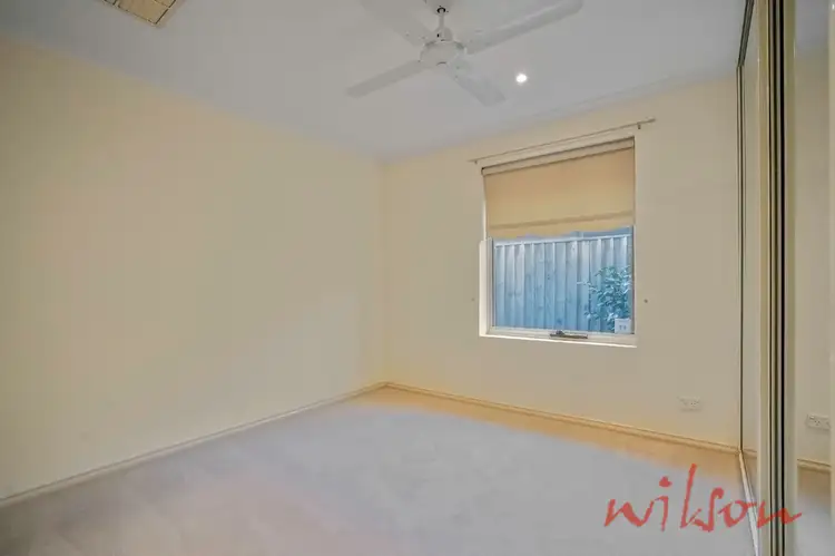 Sixth view of Homely unit listing, Unit 2/19 Peppertree Grove, Oaklands Park SA 5046