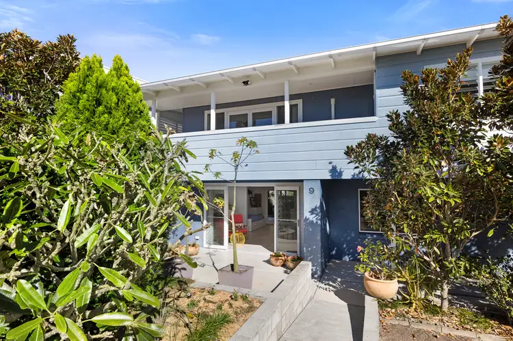 9 Landrail Street, Peregian Beach QLD 4573