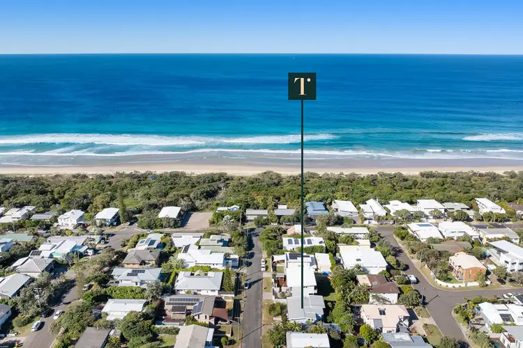 Second view of Homely house listing, 9 Landrail Street, Peregian Beach QLD 4573