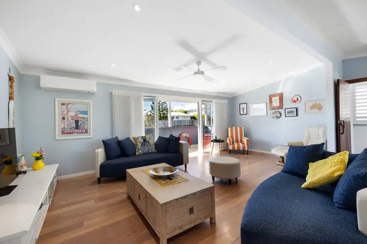 Third view of Homely house listing, 9 Landrail Street, Peregian Beach QLD 4573