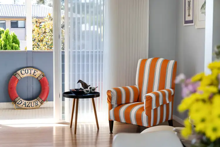 Fourth view of Homely house listing, 9 Landrail Street, Peregian Beach QLD 4573