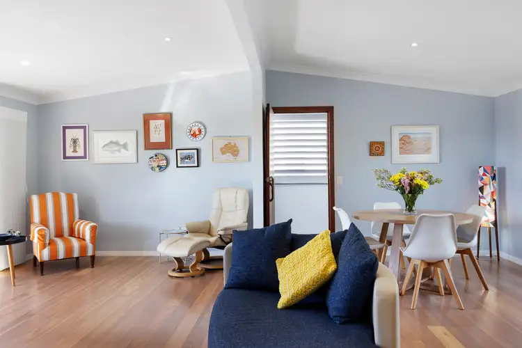 Fifth view of Homely house listing, 9 Landrail Street, Peregian Beach QLD 4573