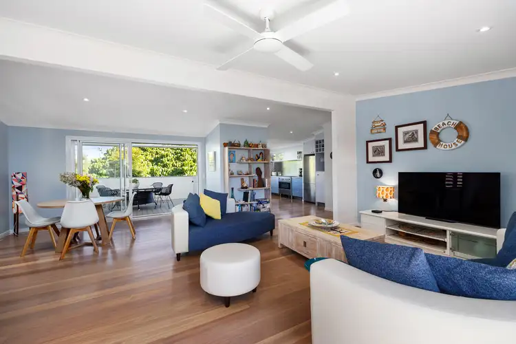 Sixth view of Homely house listing, 9 Landrail Street, Peregian Beach QLD 4573